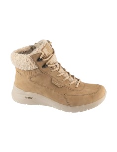 Rieker Booties M851060