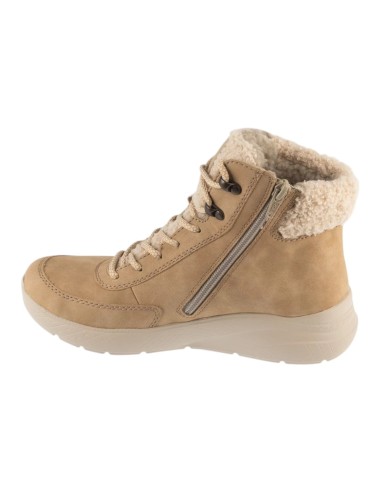 Rieker Booties M851060