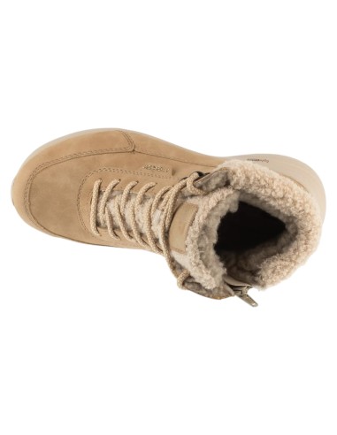 Rieker Booties M851060