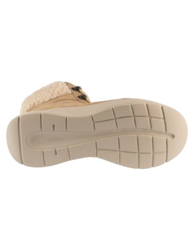 Rieker Booties M851060