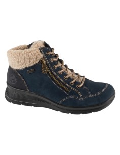 Rieker Booties L770114