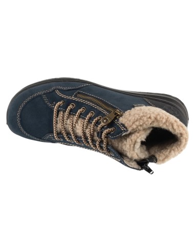 Rieker Booties L770114