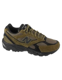 New Balance U880R2W9