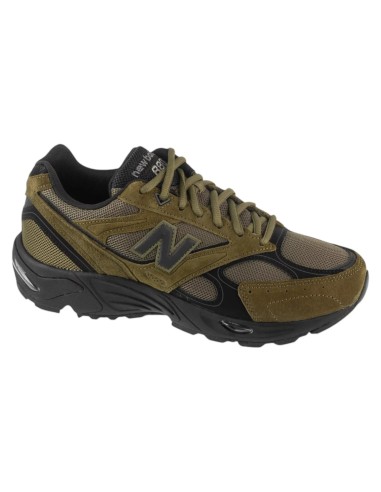New Balance U880R2W9
