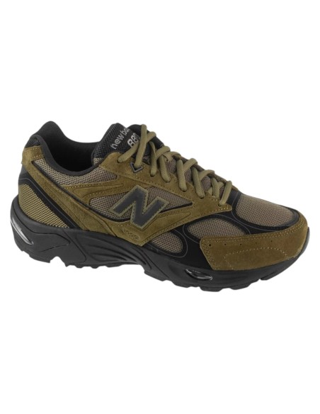New Balance U880R2W9