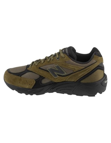 New Balance U880R2W9