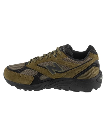 New Balance U880R2W9