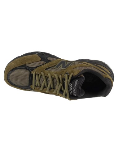 New Balance U880R2W9