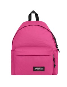 Eastpak Padded Pak'r Backpack EK000620K251