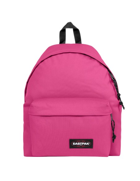 Eastpak Padded Pak'r Backpack EK000620K251