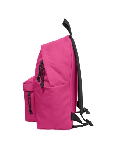 Eastpak Padded Pak'r Backpack EK000620K251