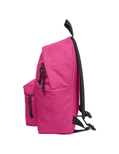 Eastpak Padded Pak'r Backpack EK000620K251
