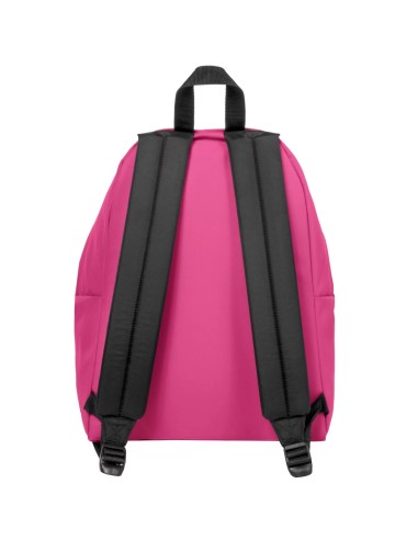Eastpak Padded Pak'r Backpack EK000620K251