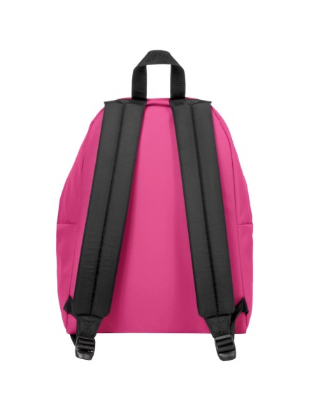 Eastpak Padded Pak'r Backpack EK000620K251