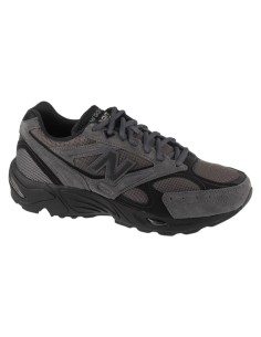 New Balance U880R19U