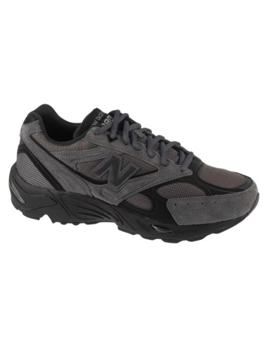 New Balance U880R19U