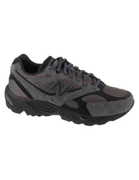 New Balance U880R19U