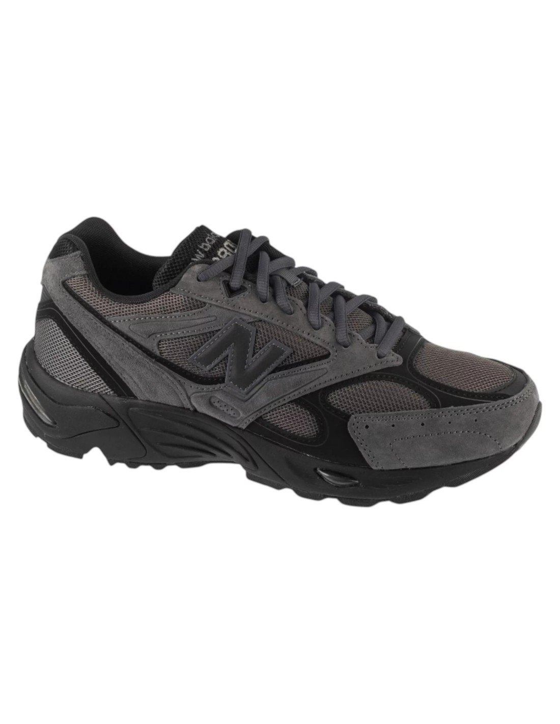 New Balance U880R19U