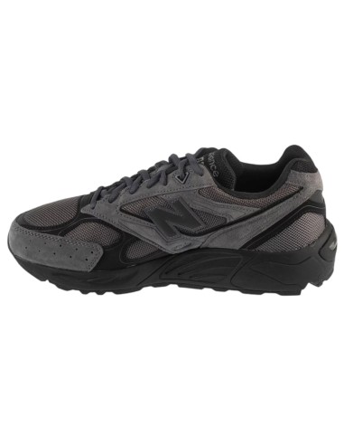 New Balance U880R19U