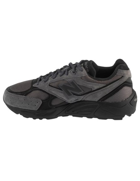 New Balance U880R19U