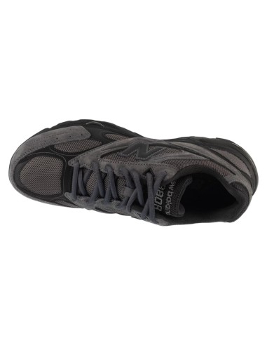 New Balance U880R19U