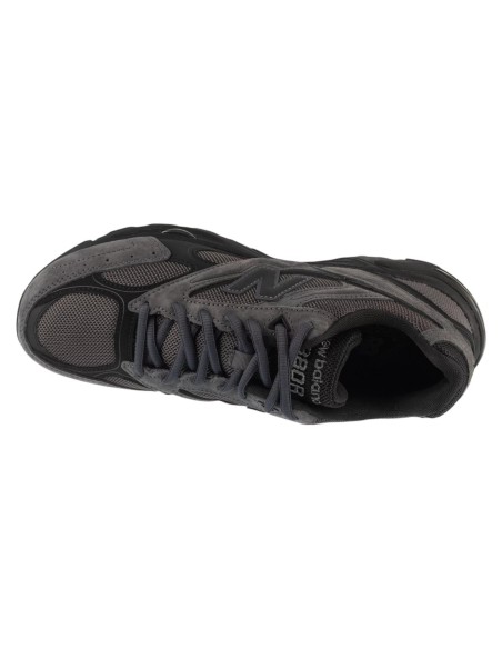 New Balance U880R19U