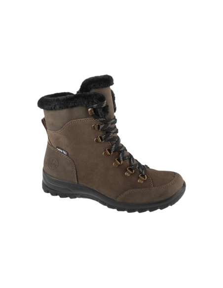 Rieker Booties L716845