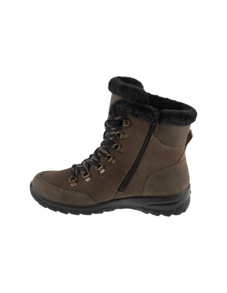 Rieker Booties L716845