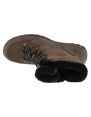 Rieker Booties L716845
