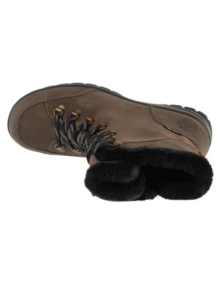 Rieker Booties L716845