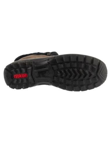 Rieker Booties L716845
