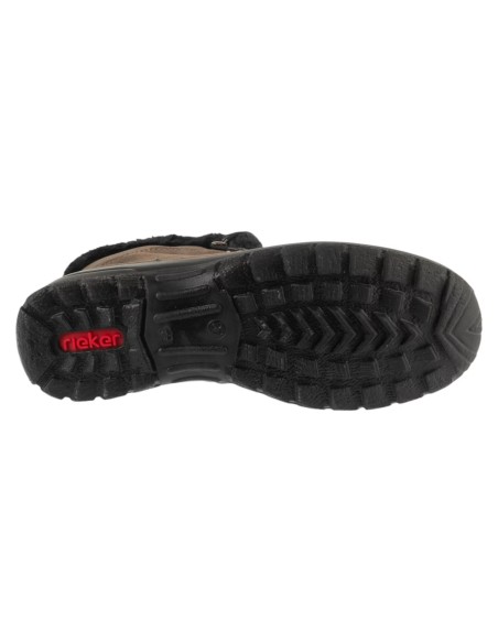Rieker Booties L716845