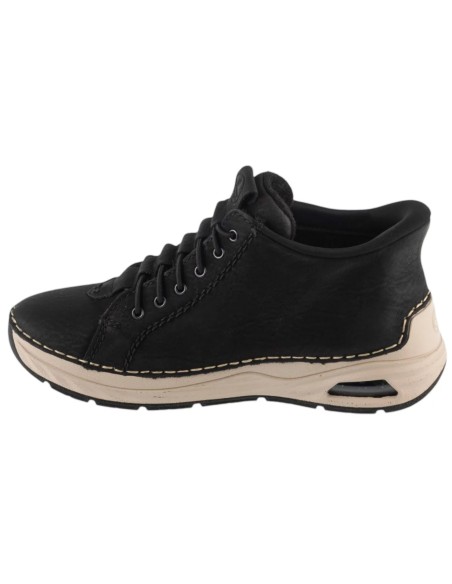 Rieker Booties 4455000