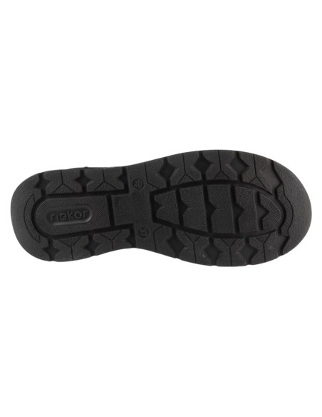Rieker Booties 4455000