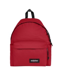 Eastpak Padded Pak'r Backpack EK0006201O91