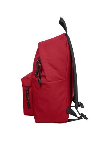 Eastpak Padded Pak'r Backpack EK0006201O91