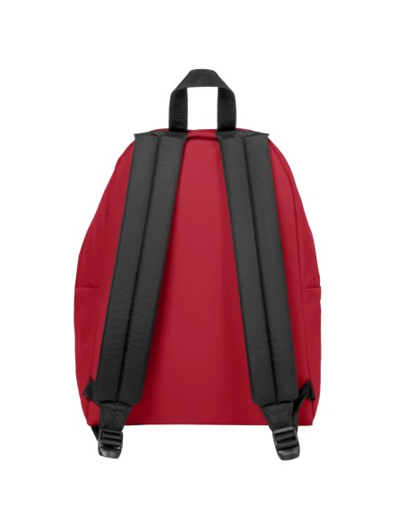 Eastpak Padded Pak'r Backpack EK0006201O91