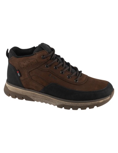 Rieker Shoes B930325