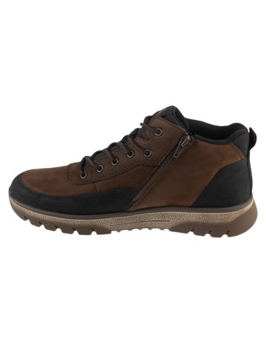 Rieker Shoes B930325