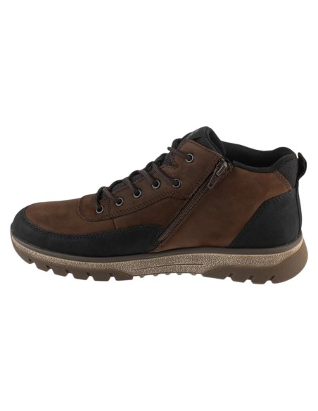 Rieker Shoes B930325
