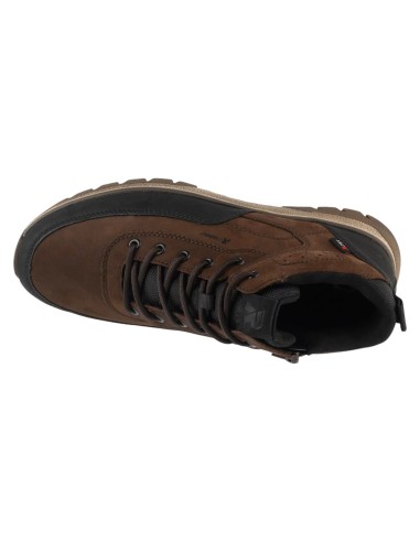 Rieker Shoes B930325