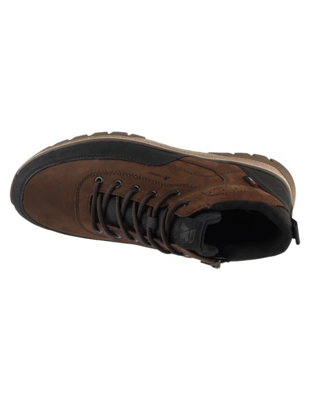 Rieker Shoes B930325