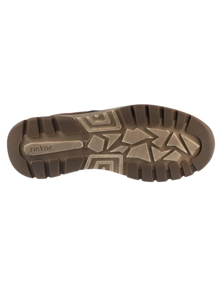 Rieker Shoes B930325