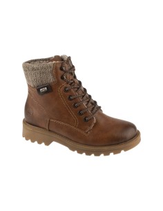 Rieker Booties 7322024