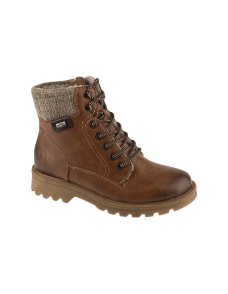 Rieker Booties 7322024