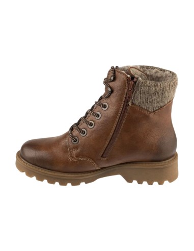 Rieker Booties 7322024