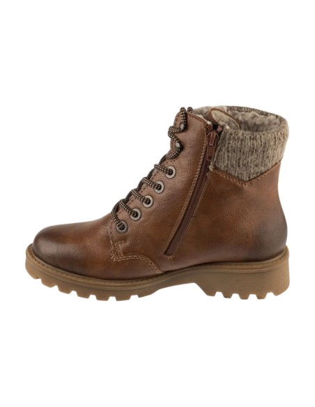 Rieker Booties 7322024
