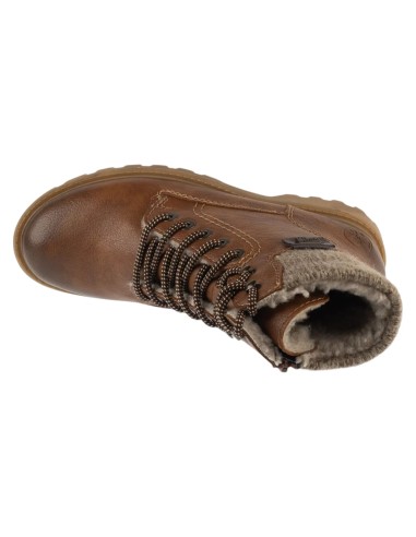 Rieker Booties 7322024