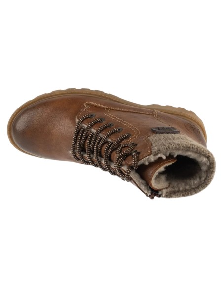 Rieker Booties 7322024