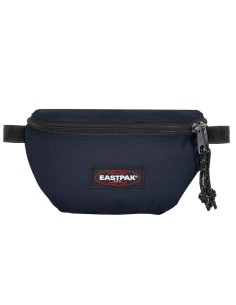 Eastpak Springer EK000074L831